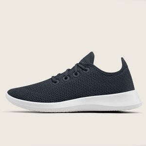 Allbirds Women's Tree Runner | Navy Night | US 8 | New In Box